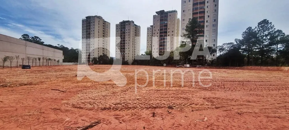 Terreno, 9825 m² - Foto 4