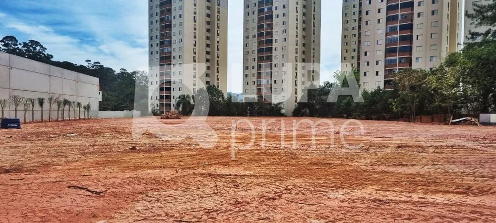 Terreno, 9825 m² - Foto 6