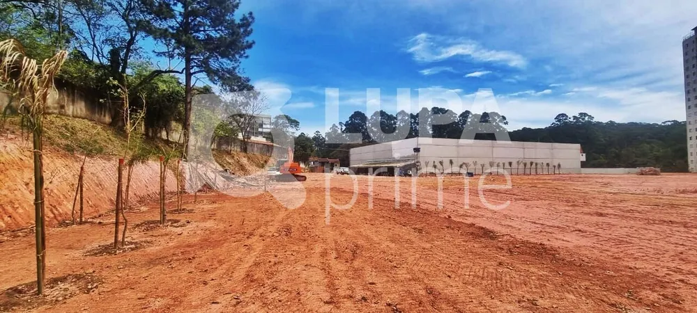 Terreno, 9825 m² - Foto 7