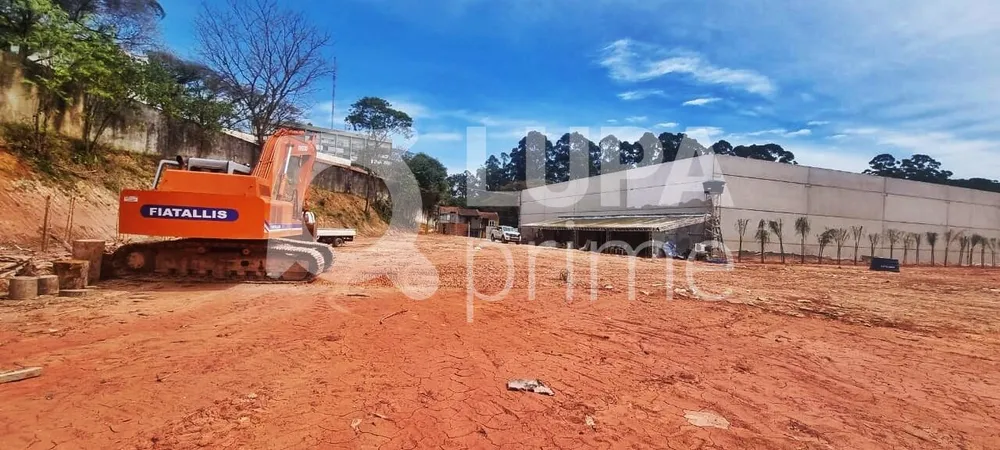 Terreno, 9825 m² - Foto 2