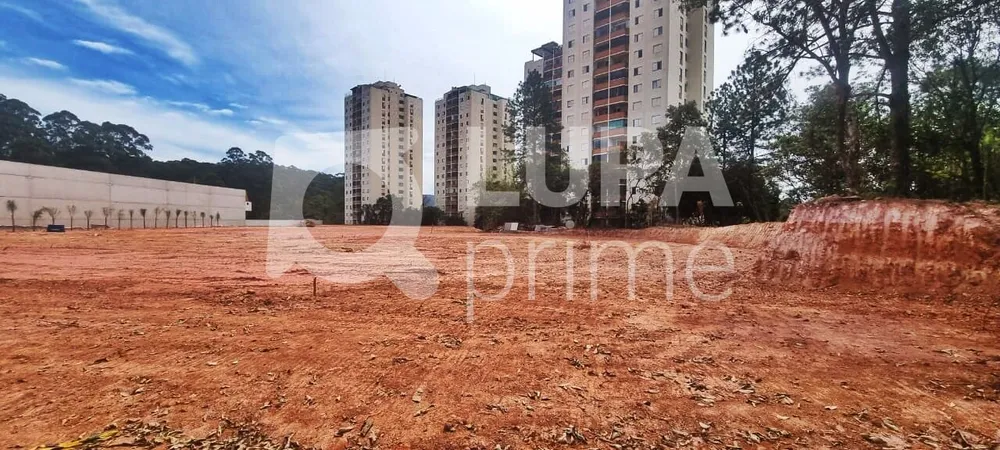 Terreno, 9825 m² - Foto 5