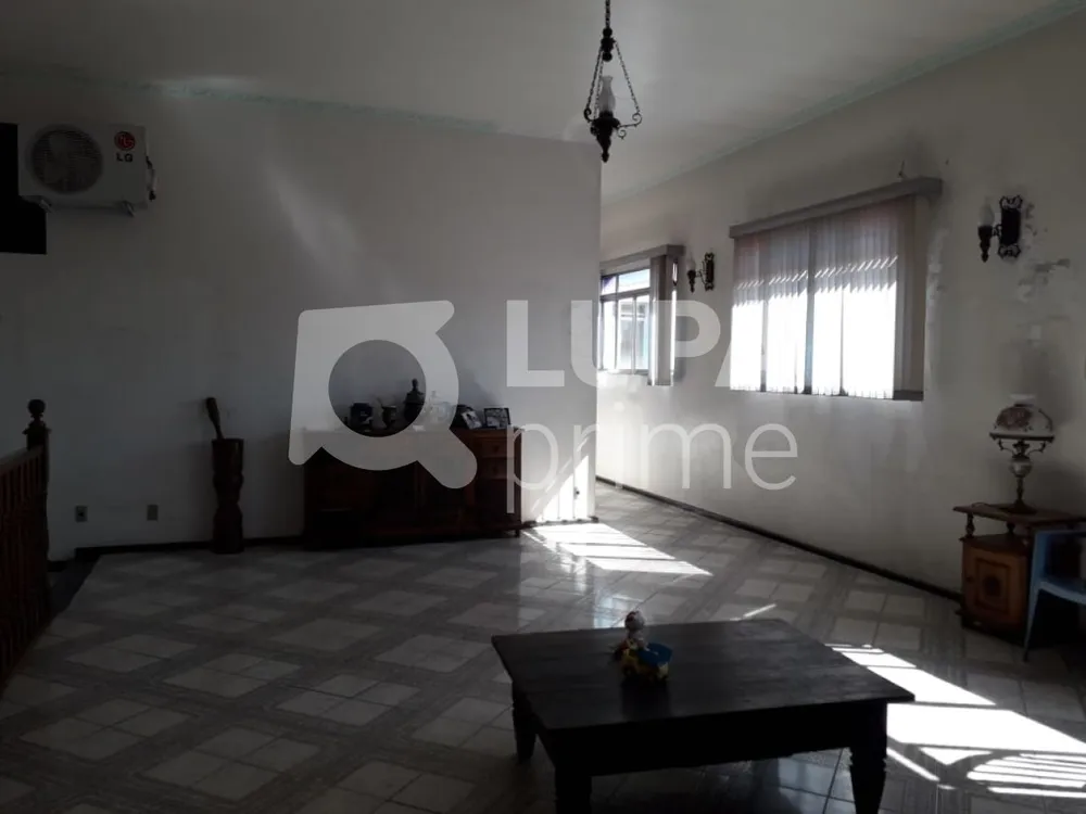 Prédio Inteiro, 350 m² - Foto 11