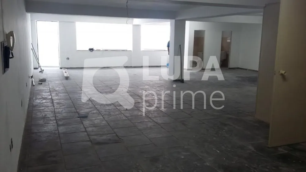 Prédio Inteiro, 350 m² - Foto 2