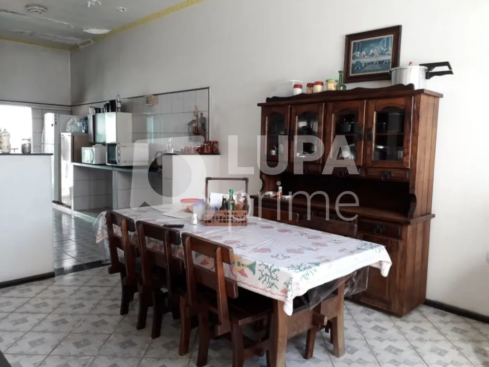 Prédio Inteiro, 350 m² - Foto 12