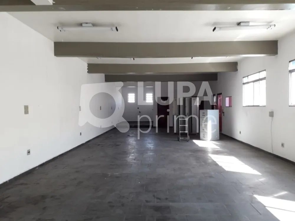 Prédio Inteiro, 350 m² - Foto 10