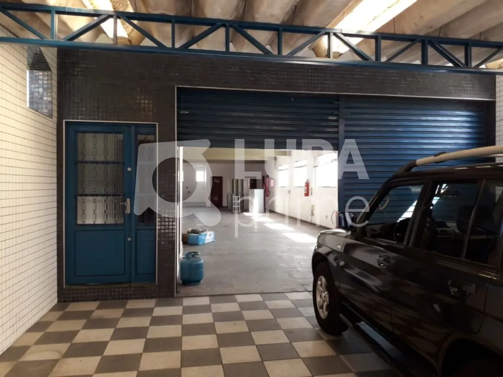 Prédio Inteiro, 350 m² - Foto 9