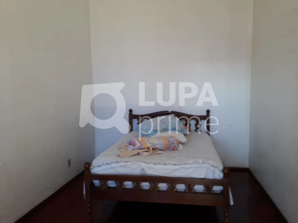 Prédio Inteiro, 350 m² - Foto 6