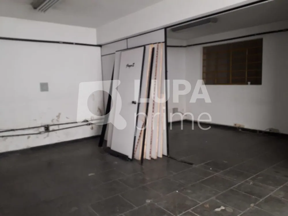 Prédio Inteiro, 350 m² - Foto 8