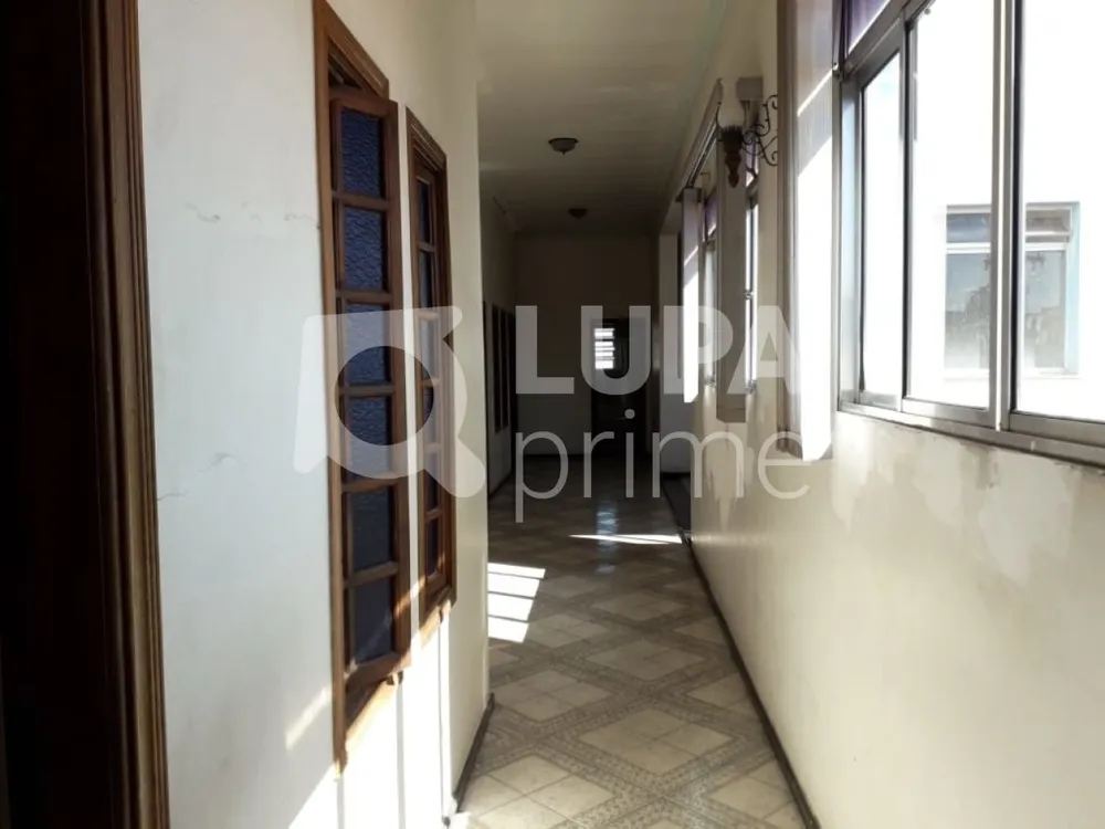 Prédio Inteiro, 350 m² - Foto 5