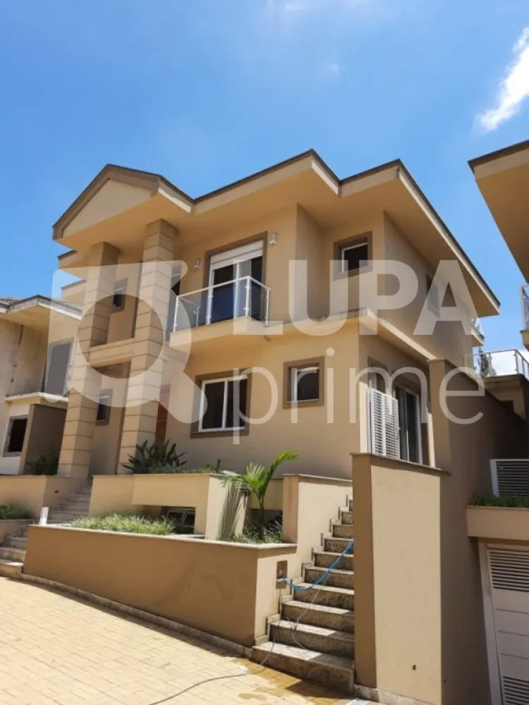 Casa, 4 quartos, 440 m² - Foto 9