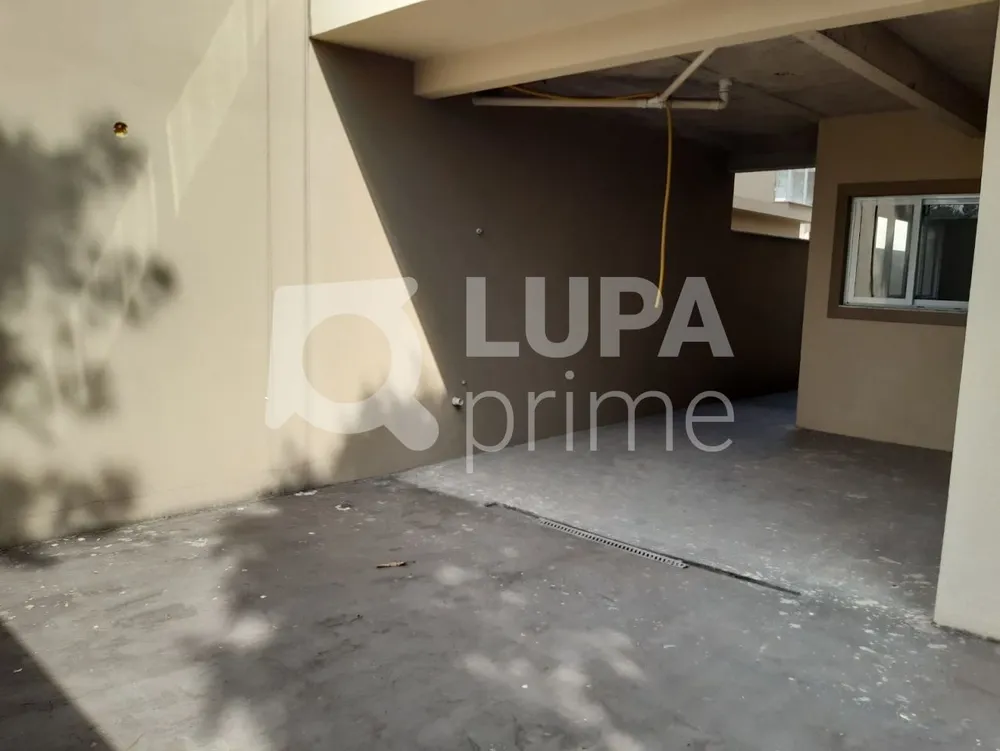 Casa, 4 quartos, 440 m² - Foto 3