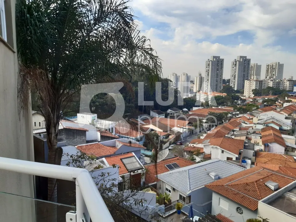 Casa, 4 quartos, 440 m² - Foto 10