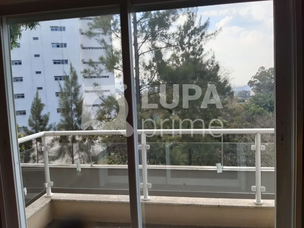Casa, 4 quartos, 440 m² - Foto 11