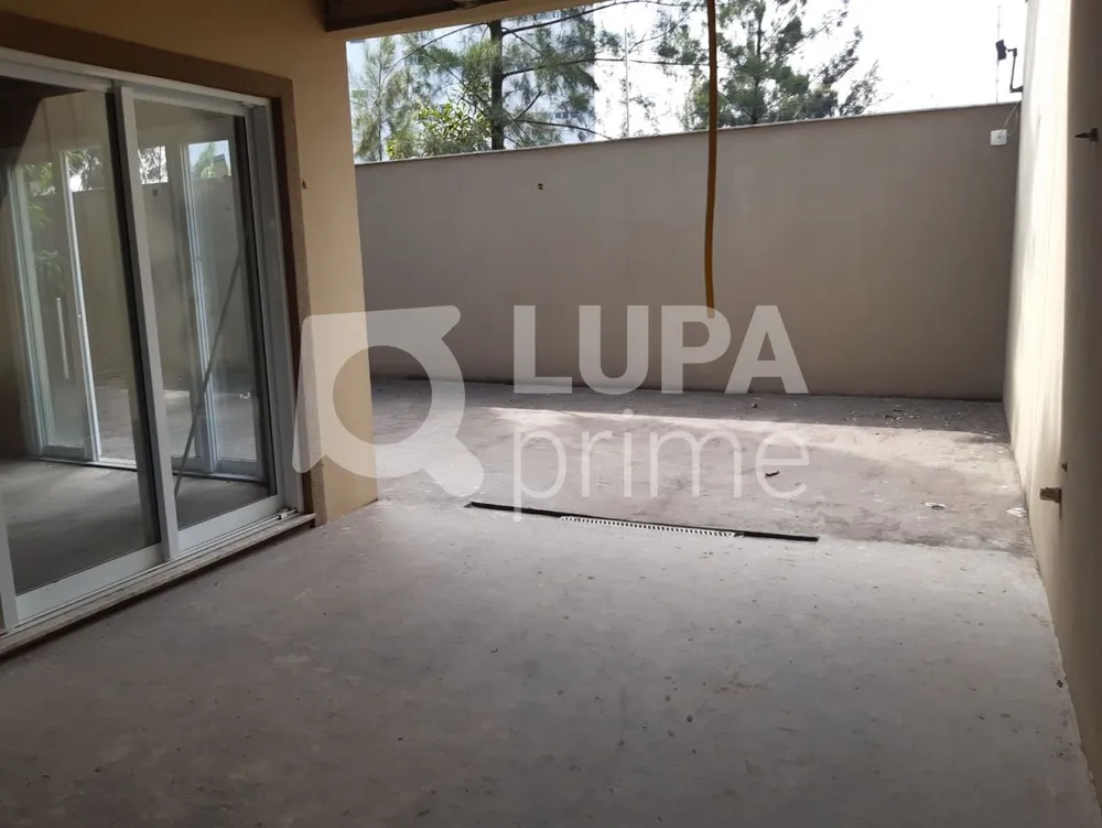 Casa, 4 quartos, 440 m² - Foto 12