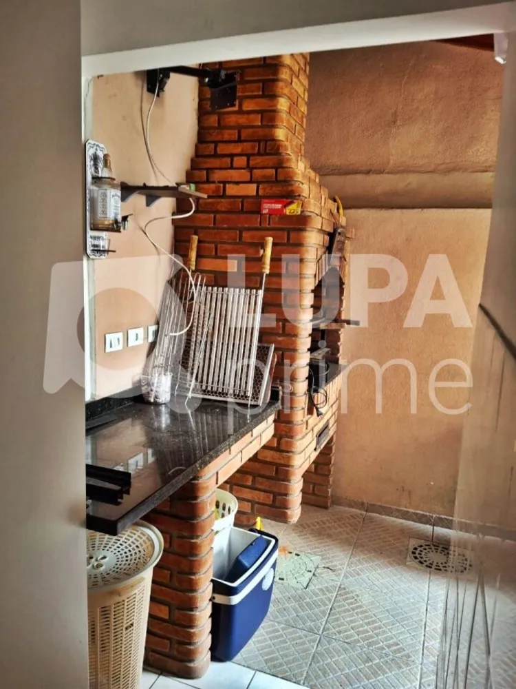 Casa, 3 quartos, 124 m² - Foto 7