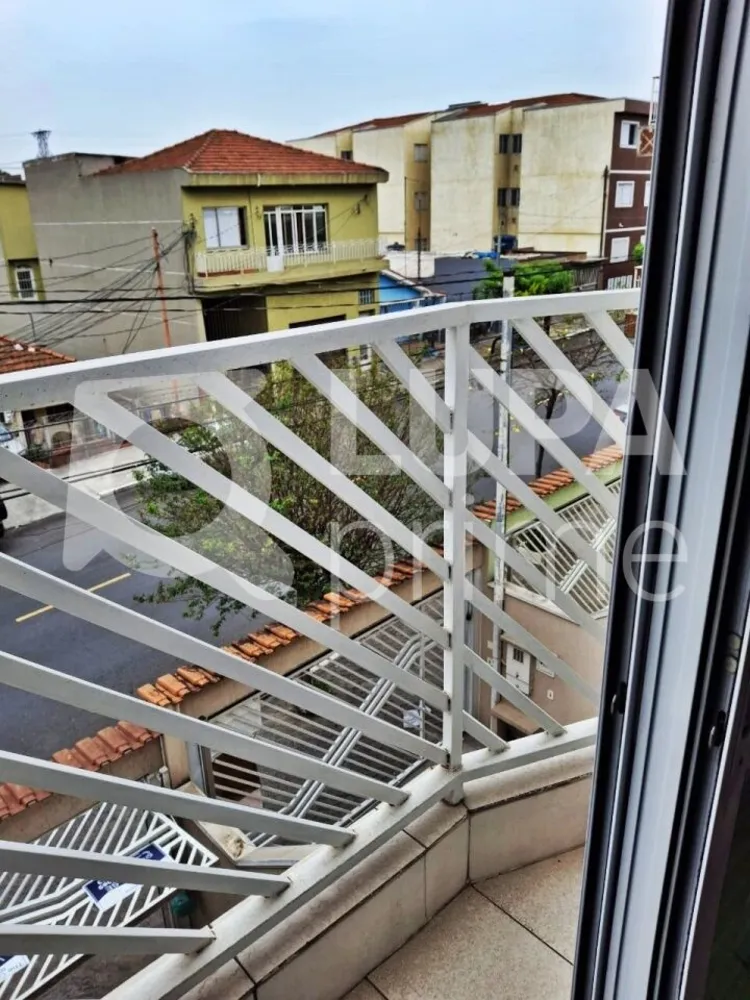 Casa, 3 quartos, 124 m² - Foto 11