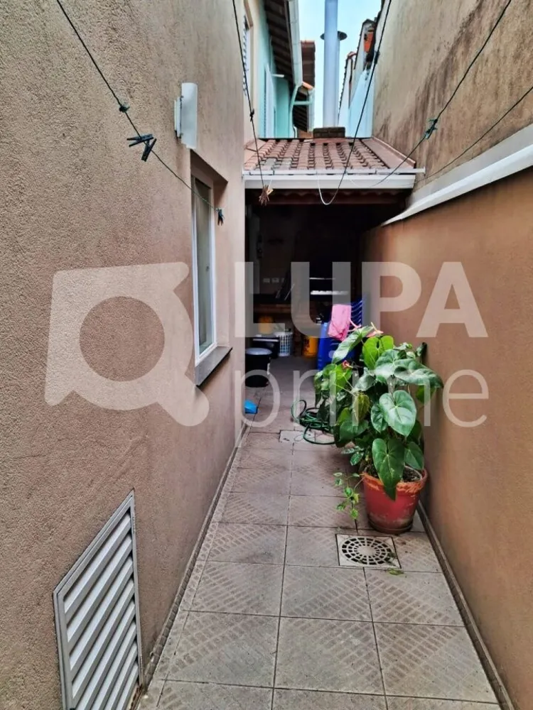 Casa, 3 quartos, 124 m² - Foto 16