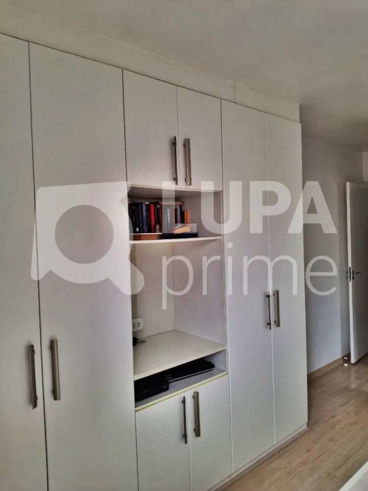 Casa, 3 quartos, 124 m² - Foto 8