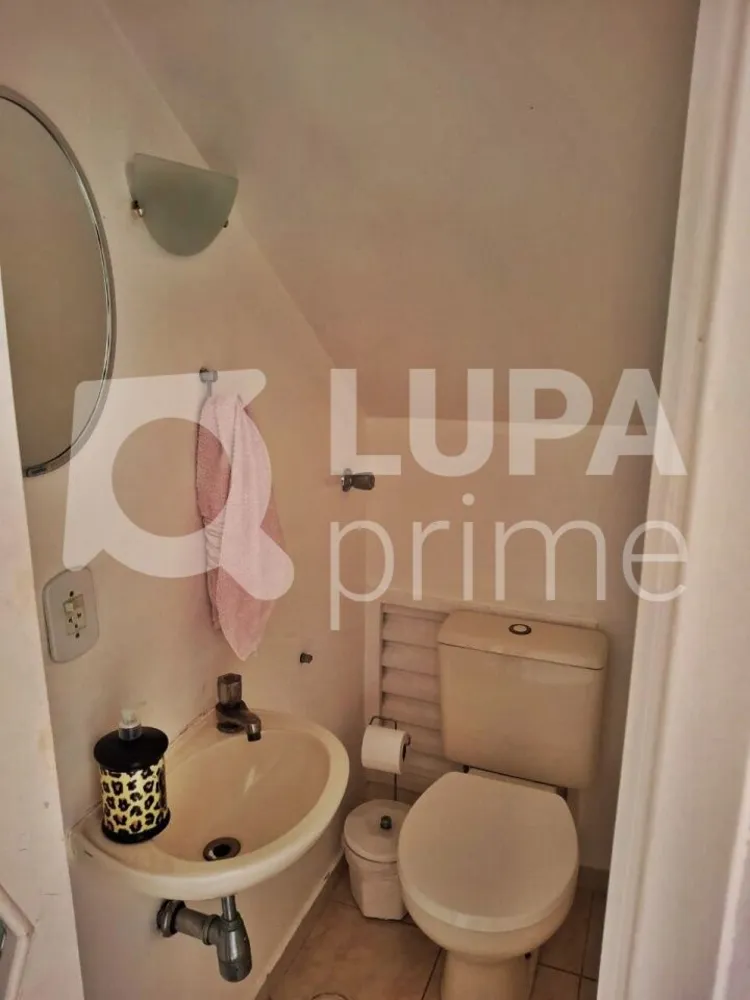Casa, 3 quartos, 124 m² - Foto 15