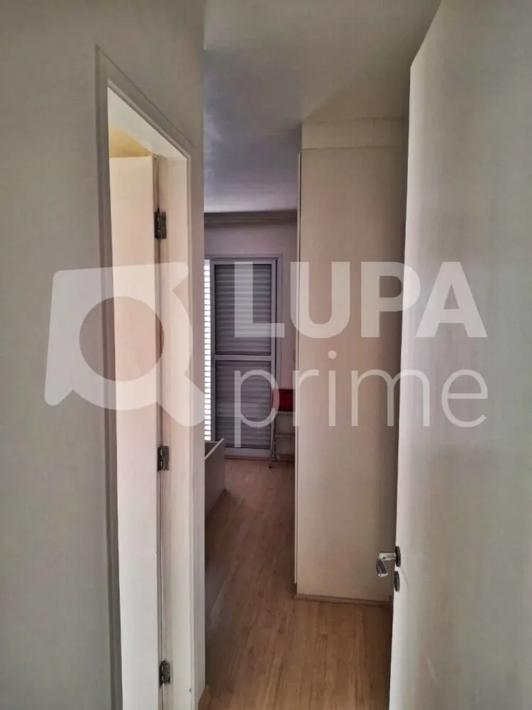 Casa, 3 quartos, 124 m² - Foto 9