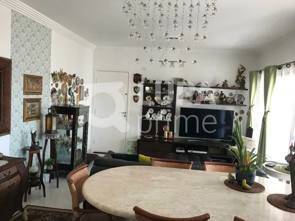 Apartamento, 3 quartos, 127 m² - Foto 14