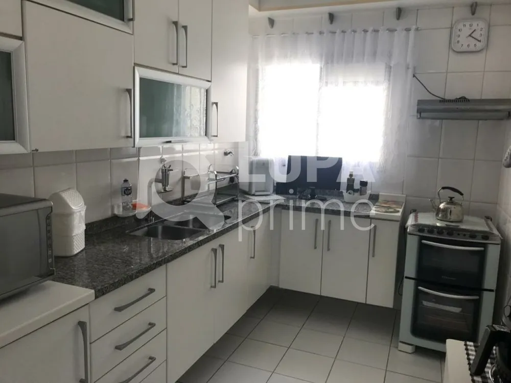 Apartamento, 3 quartos, 127 m² - Foto 16