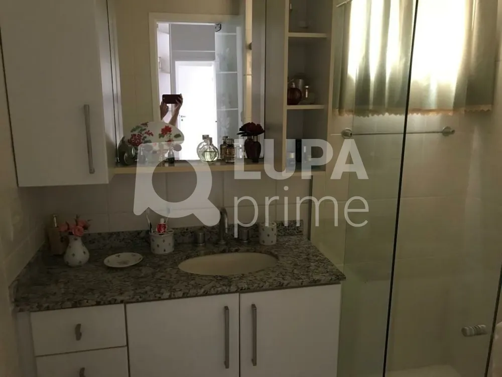 Apartamento, 3 quartos, 127 m² - Foto 7