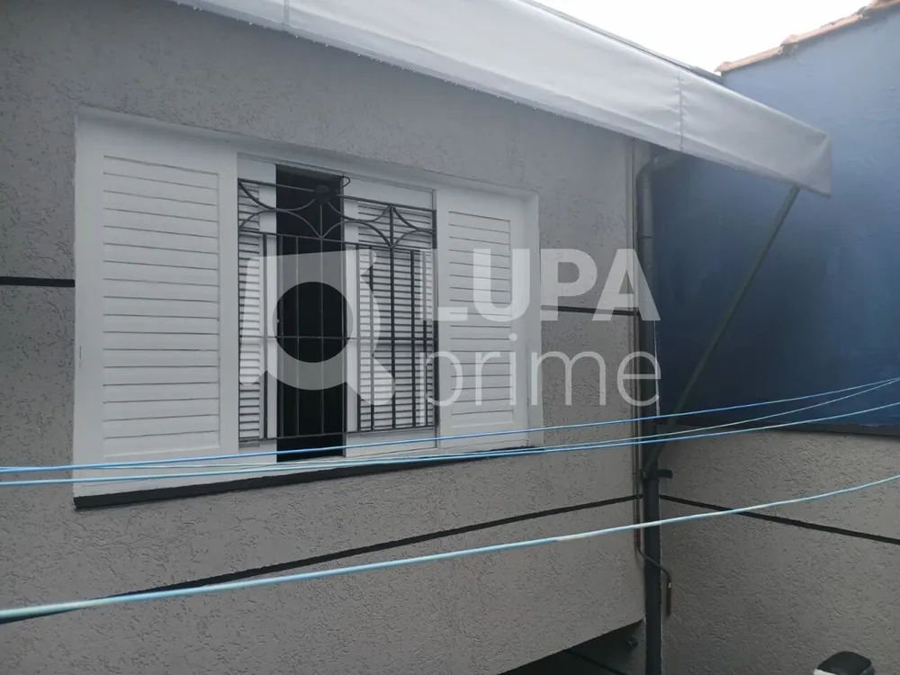 Casa, 3 quartos, 140 m² - Foto 4