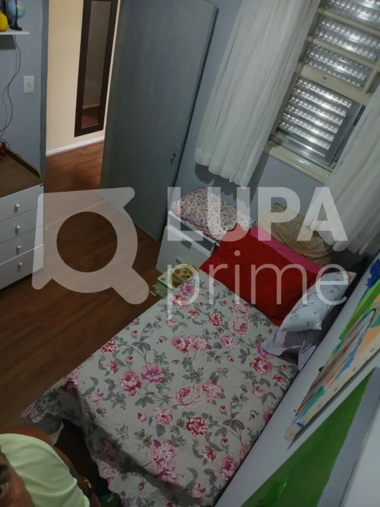 Casa, 3 quartos, 140 m² - Foto 2