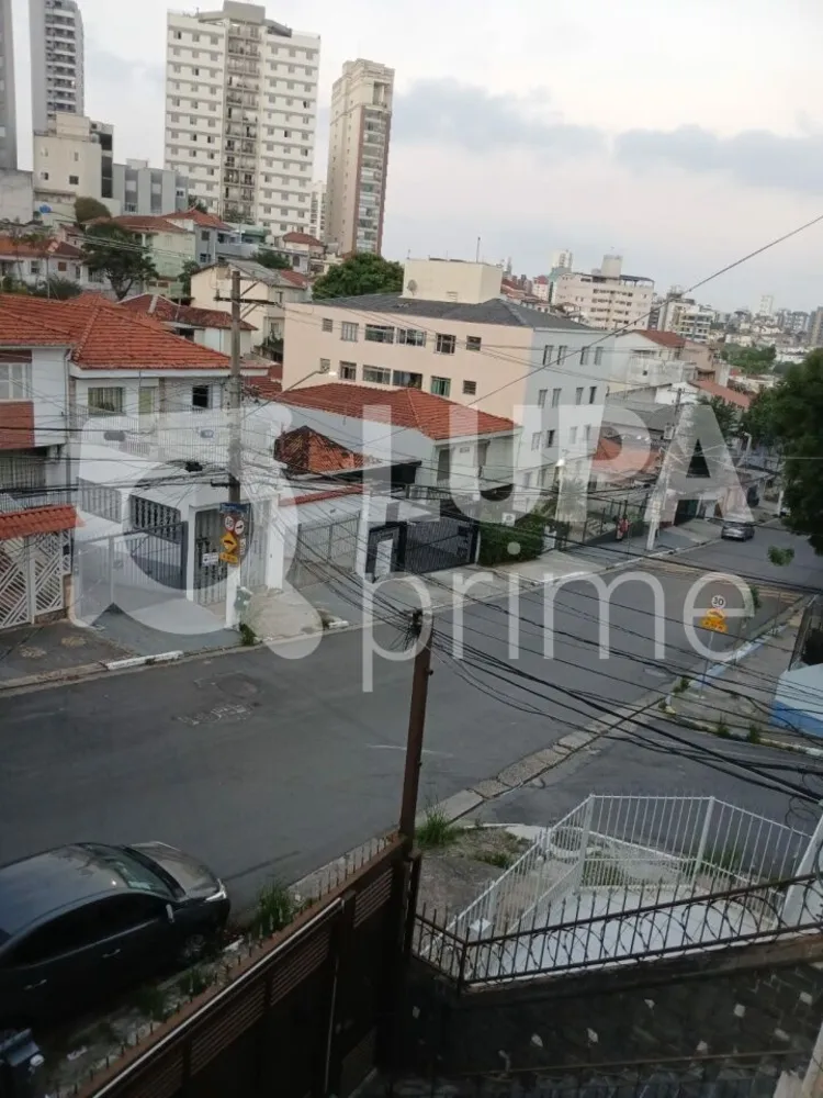 Casa, 3 quartos, 140 m² - Foto 16