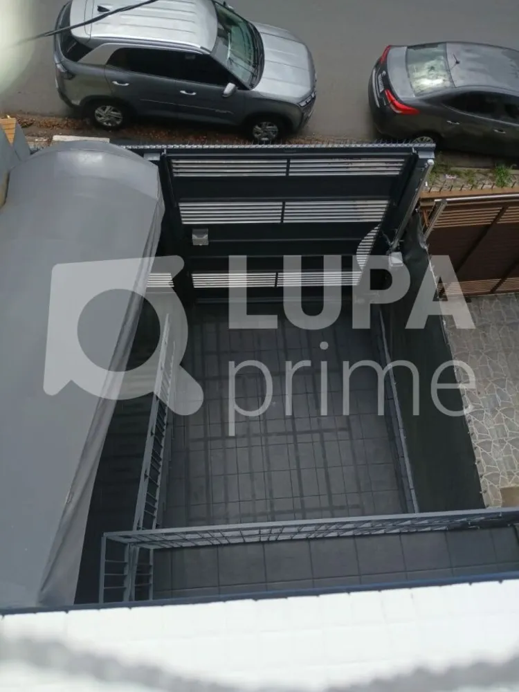 Casa, 3 quartos, 140 m² - Foto 15