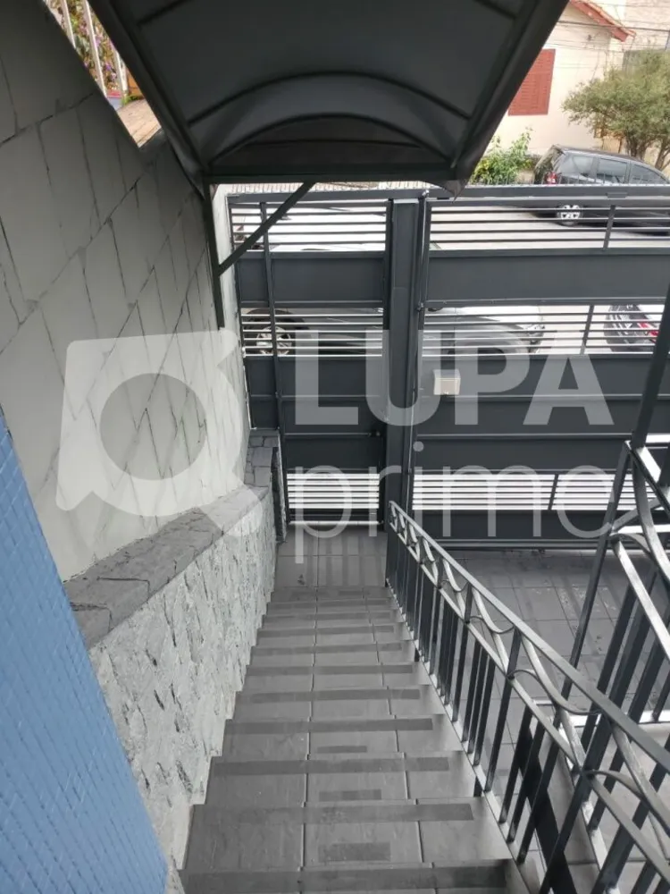Casa, 3 quartos, 140 m² - Foto 8