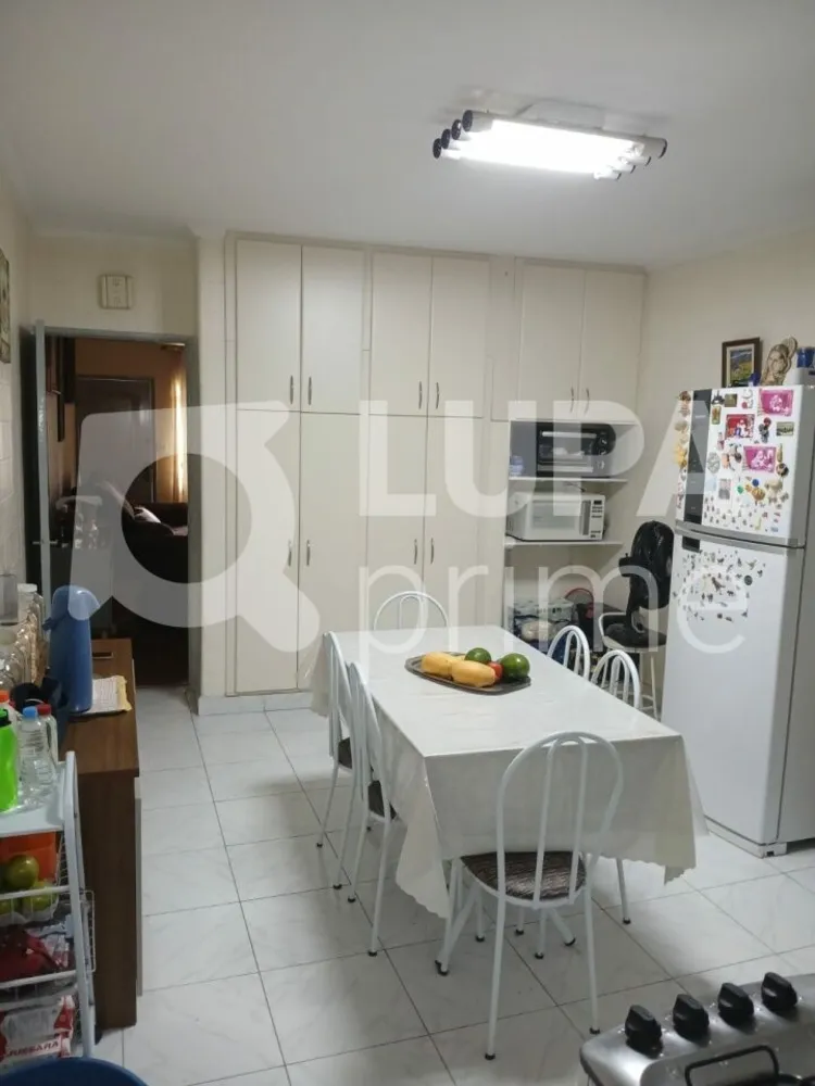 Casa, 3 quartos, 140 m² - Foto 13