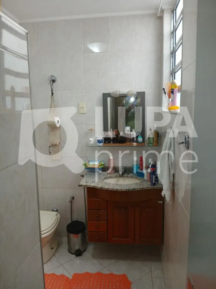 Casa, 3 quartos, 140 m² - Foto 6