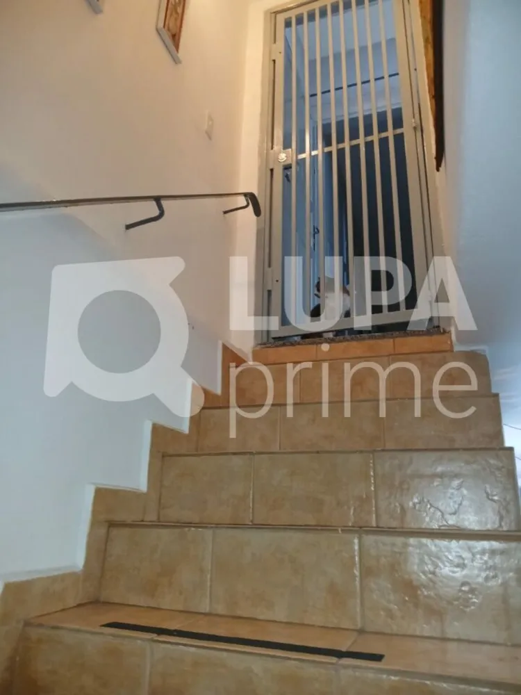 Casa, 3 quartos, 140 m² - Foto 5