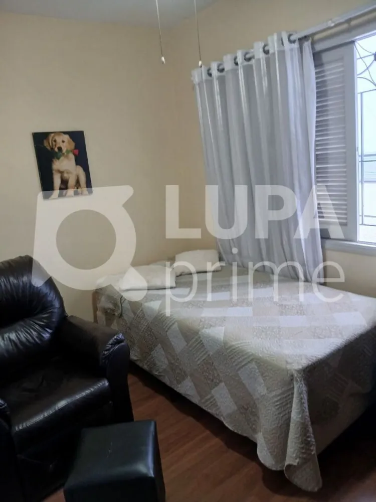 Casa, 3 quartos, 140 m² - Foto 14