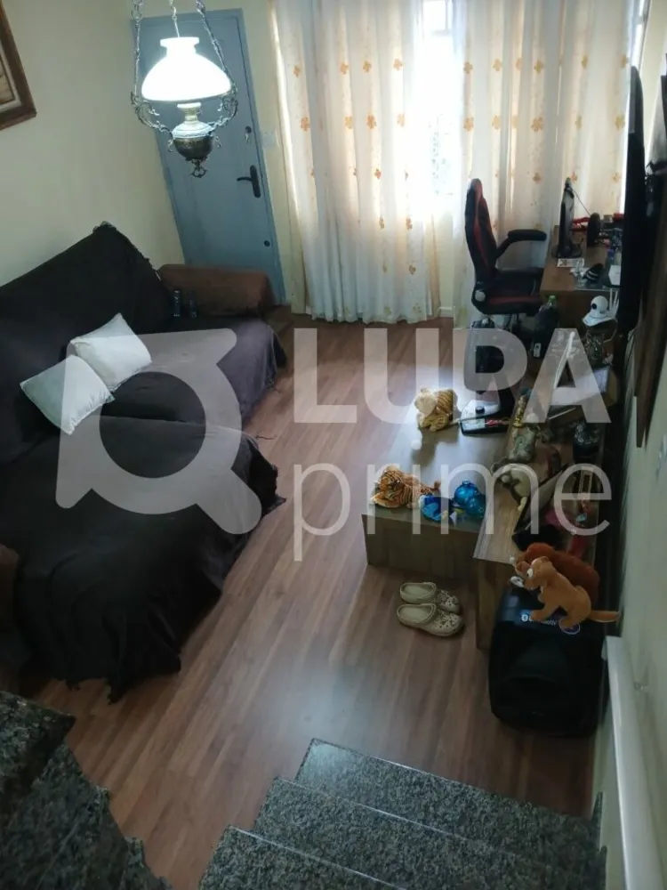Casa, 3 quartos, 140 m² - Foto 7