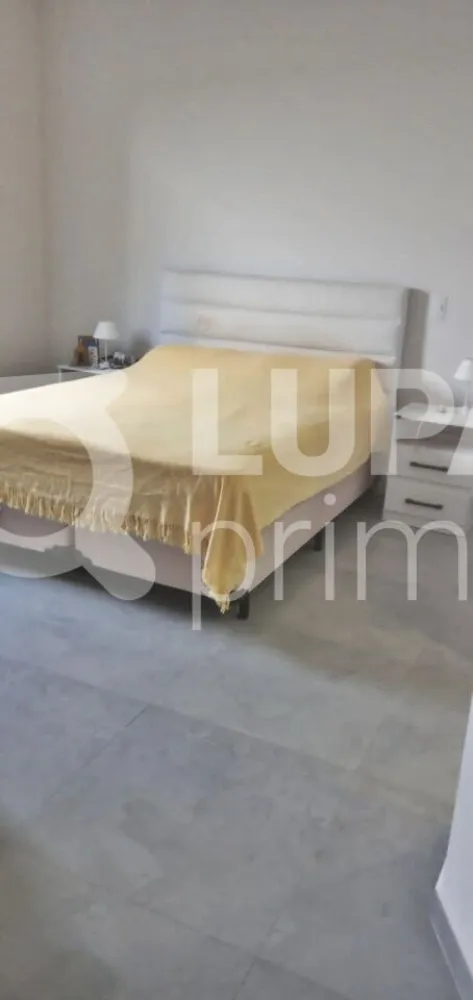 Casa, 3 quartos, 188 m² - Foto 10