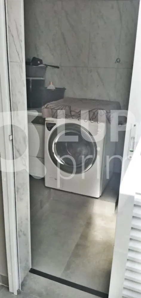 Casa, 3 quartos, 188 m² - Foto 8