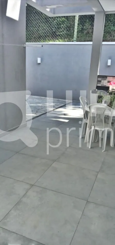 Casa, 3 quartos, 188 m² - Foto 7