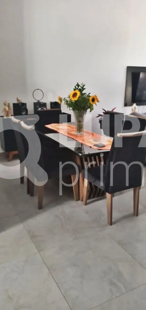 Casa, 3 quartos, 188 m² - Foto 5