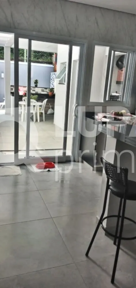 Casa, 3 quartos, 188 m² - Foto 4