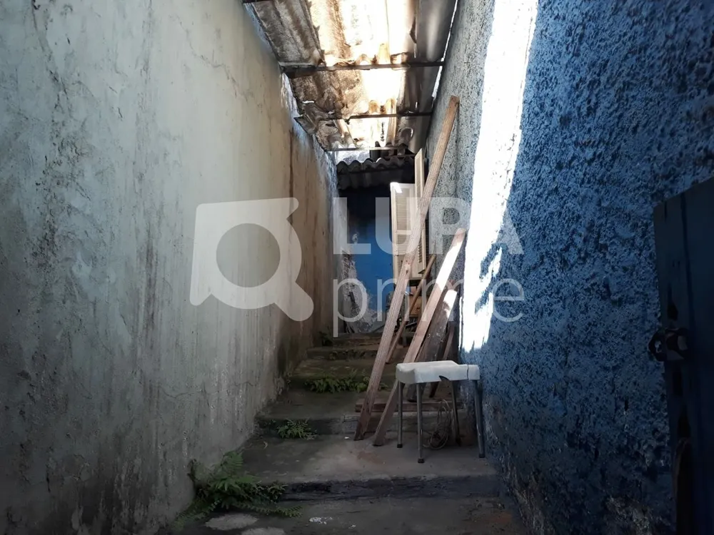 Casa, 3 quartos, 100 m² - Foto 11
