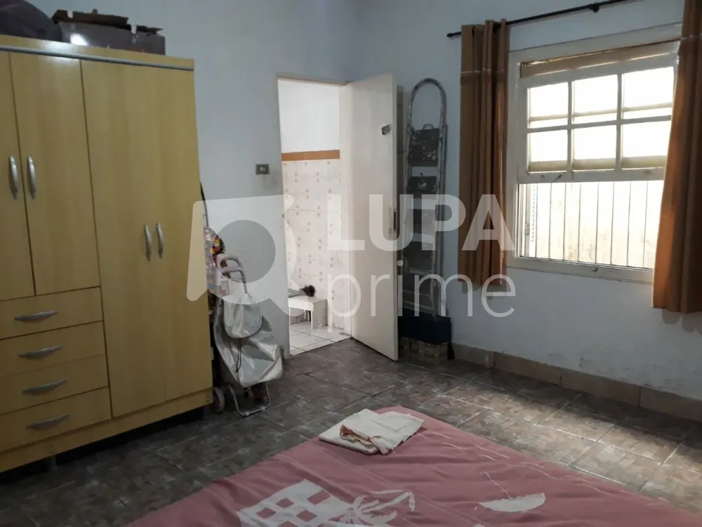 Casa, 3 quartos, 100 m² - Foto 10