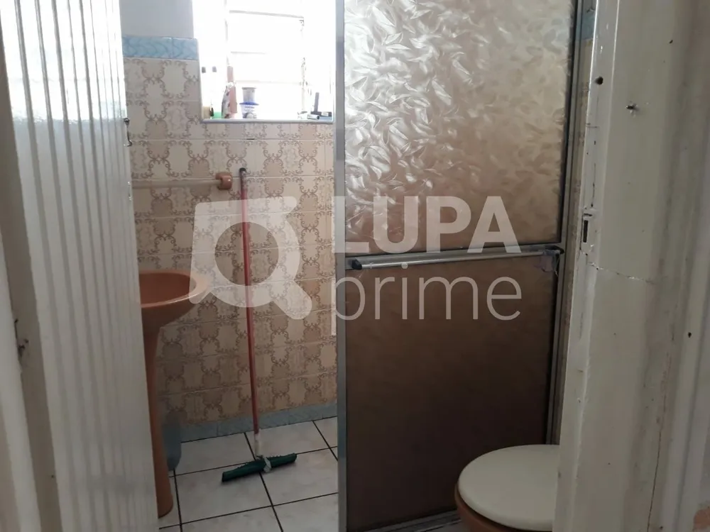 Casa, 3 quartos, 100 m² - Foto 7