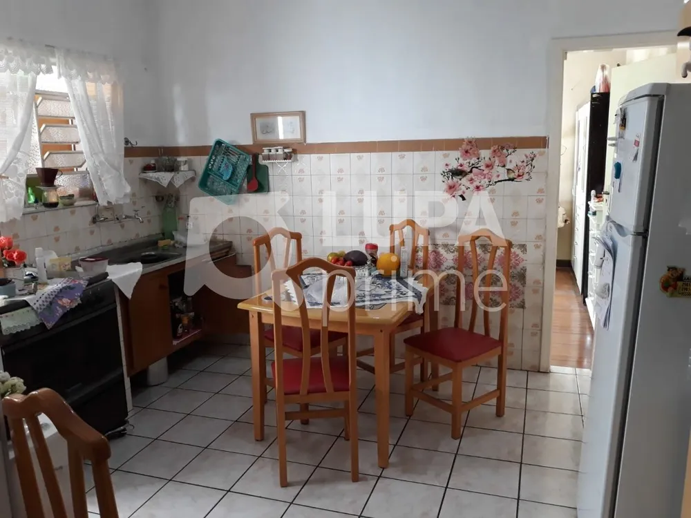 Casa, 3 quartos, 100 m² - Foto 5