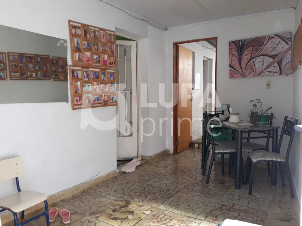 Casa, 3 quartos, 100 m² - Foto 6