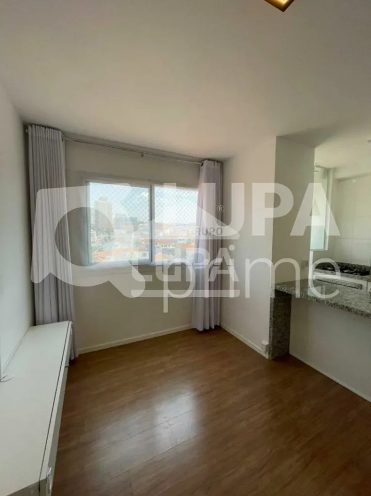 Apartamento, 2 quartos, 44 m² - Foto 5