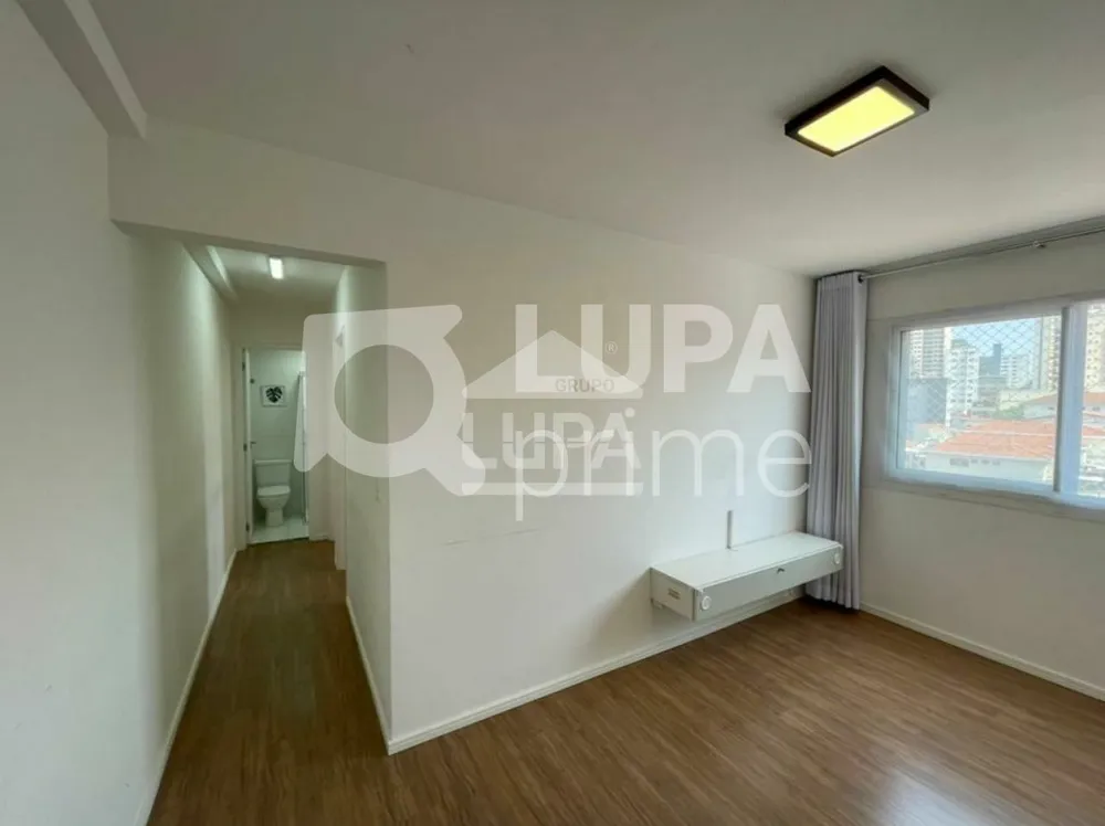 Apartamento, 2 quartos, 44 m² - Foto 3