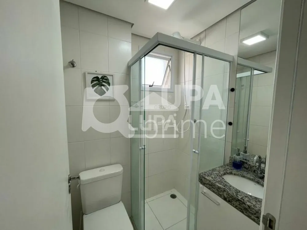 Apartamento, 2 quartos, 44 m² - Foto 12